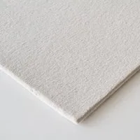 Steffensmeier Teppichboden Palena, Rechteckig