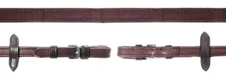Zügel SP Dura Soft Grip