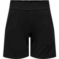 JDY Shorts JDYLouisville (1-tlg) Weiteres Detail