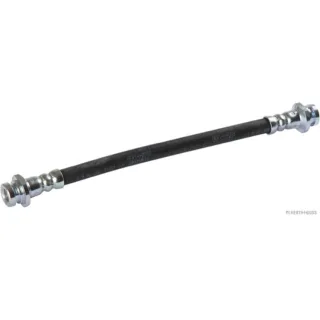 Jakoparts Bremsschlauch hinten Suzuki Alto Baleno Liana Wagon