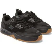 DC Shoes DC Ascend Sneaker