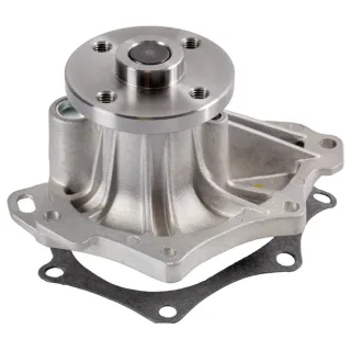 Febi Wasserpumpe Toyota Avensis Camry Previa Rav