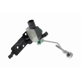 Vemo Sensor f?r Luftfederungsniveau Audi A6 C6 V10-72-0180
