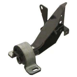 Febi Motorlager links Renault Twingo 1