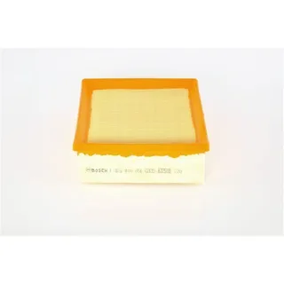 Bosch Luftfilter Fiat Sedici Suzuki Sx4 1,9