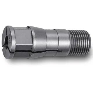 Fein Spannzange Inox in Edelstahlausführung - 63207133000