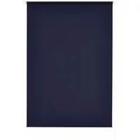 Seitenzugrollo Klemmfix-Rollo, K-HOME, Lichtschutz, ohne Bohren, Klemmfix, 1 Stück