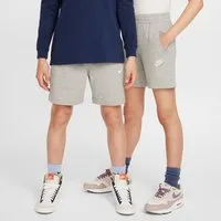 Nike Sportswear Trainingsshorts Nike Kinder Short Sportswear Club FZ5512