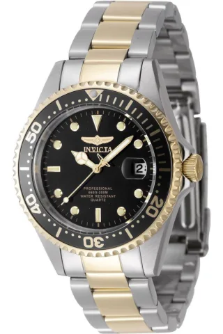 Invicta Pro Diver 8934OB Herrenuhr - 38mm