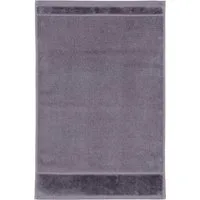 Vossen Handtücher Pure Frottier, 100% Baumwolle (1-St)