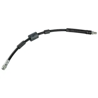 Febi Bremsschlauch vorne Citroen C4 Peugeot 307
