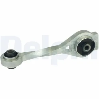 Delphi Motorlager unten Renault Clio Kangoo Megane Sc?nic Thalia