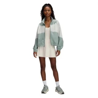 Under Armour - "Meridian" Sportkleid für Damen (Braun)