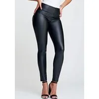 Freddy Jeggings WRUP Superskinny mit Lifting & Shaping Effekt