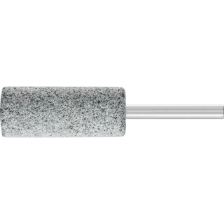 PFERD TOOLS CAST EDGE Zylinder Spitzbogen für Grau-und Sphäroguss - 31148503