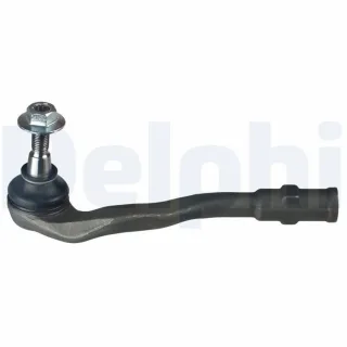 Delphi Spurstangenkopf links Audi A4 A5 A6 A7 Q5 Porsche Macan