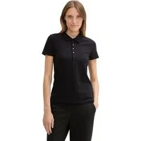 TOM TAILOR Poloshirt