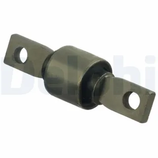 Delphi Querlenkerlager Honda Civic Concerto Cr-V Crx Integra TD1148W