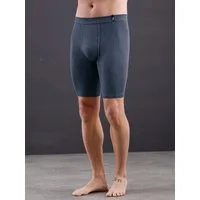 Witt Boxer Hose knielang (3-St)