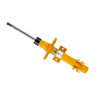 Bilstein Sto?d?mpfer B6 vorne Seat Mii Skoda Citigo VW Load Up!