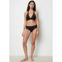 Marc O'Polo Bikini-Hose Swimwear Essentials mit minimalistischer Silhouette