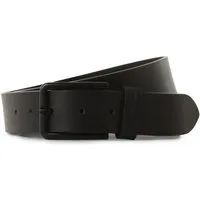 Pierre Cardin Ledergürtel