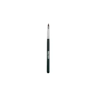 Beter Lippenpinsel aus Marderhaar