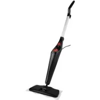 Vileda Dampfreiniger Steam XXL 3.0 Plus Dampfreiniger