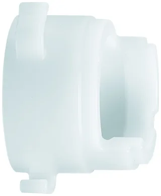 Grohe Anschlagring 47922 , 47922000 47922000
