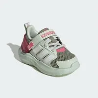 adidas Sportswear LIGHTORAMA RUNNER KIDS SCHUH Lauflernschuh