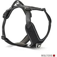 Wolters Hunde-Geschirr Active Pro Comfort Geschirr