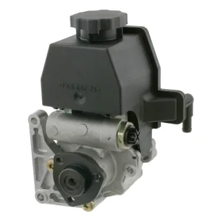 Febi Servopumpe Mercedes Sprinter Vito