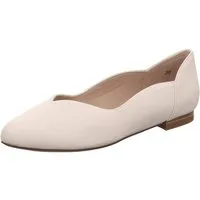 Caprice Ballerina