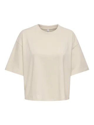 ONLY - Only 15368898 180083002_Birch/Colo 180083002_Birch - Gr. - XL