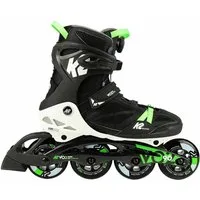 K2 Inlineskates