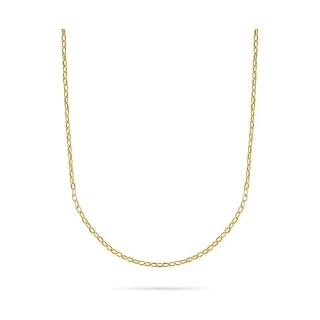 FAVS Kette 89006996