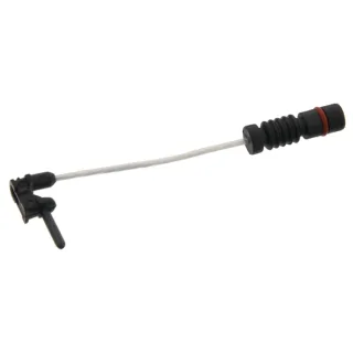 Febi Warnkontakt f?r Bremsbel?ge Mercedes 190 S-Klasse T1 T1/Tn T2/Ln1 Vario