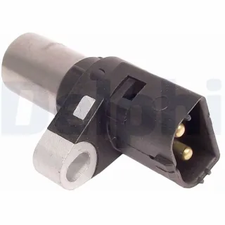 Delphi ABS-Sensor vorne Volvo 850 C70 S70 V70 SS20227