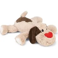 Beeztees Tierkuscheltier Kuschelspielzeug Joep XL