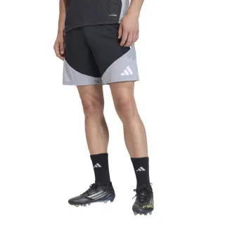 adidas Tiro 26 Competition Training Shorts