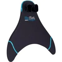 Fin Fun Monoflosse Fin Fun Monoflosse Junior