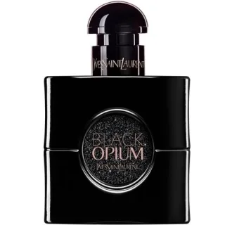 YSL Black Opium Edp Spray.