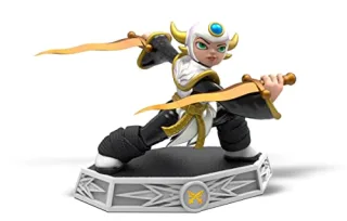 Skylanders Imaginators: Sensei - Aurora