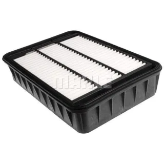 Mahle Luftfilter Citroen Mitsubishi Peugeot LX2616