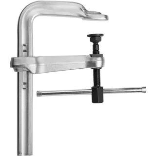 Bessey Hochleistungszwinge STBS - STBS100