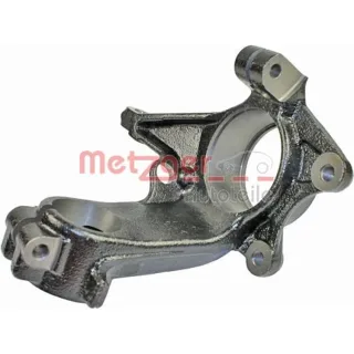 Metzger Achsschenkel vorne rechts Peugeot 206 58100202