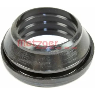 Metzger Dichtung f?r Waschwasserbeh?lter Opel 2140124