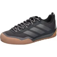 adidas TERREX adidas Terrex Damen Wanderschuhe Terrex Skychaser Solo 3 W Trekkingschuh