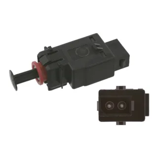 Febi Bremslichtschalter BMW 3er 5er 6er 7er Z1