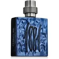 CERRUTI Eau de Parfum 1881 Silver Night
